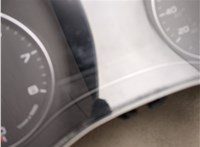 4G8920982M Щиток приборов (приборная панель) Audi A7 2010-2018 20552757 #4