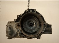  КПП - вариатор Audi A6 (C7) 2011-2018 20552758 #1