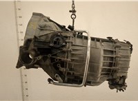  КПП - вариатор Audi A6 (C7) 2011-2018 20552758 #2