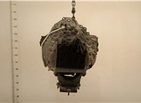  КПП - вариатор Audi A6 (C7) 2011-2018 20552758 #3