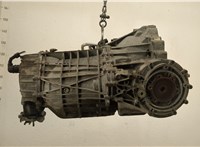  КПП - вариатор Audi A6 (C7) 2011-2018 20552758 #4