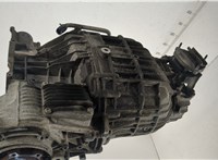  КПП - вариатор Audi A6 (C7) 2011-2018 20552758 #5