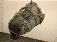  КПП - вариатор Audi A6 (C7) 2011-2018 20552758 #6