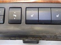  Переключатель отопителя (печки) Ford Explorer 2006-2010 11474599 #3