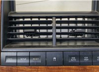  Переключатель отопителя (печки) Ford Explorer 2006-2010 11474599 #4