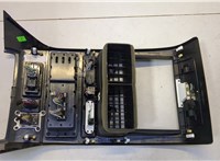  Переключатель отопителя (печки) Ford Explorer 2006-2010 11474599 #5