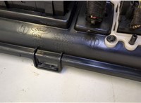  Переключатель отопителя (печки) Ford Explorer 2006-2010 11474599 #7