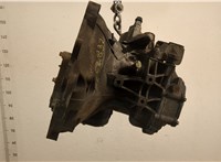  КПП 5-ст.мех. (МКПП) Opel Combo 2001-2011 20552765 #2