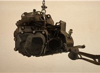  КПП 5-ст.мех. (МКПП) Opel Combo 2001-2011 20552765 #3
