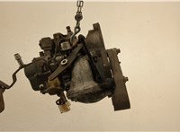  КПП 5-ст.мех. (МКПП) Opel Combo 2001-2011 20552765 #4