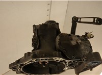  КПП 5-ст.мех. (МКПП) Opel Combo 2001-2011 20552765 #5
