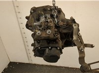  КПП 5-ст.мех. (МКПП) Opel Combo 2001-2011 20552765 #6