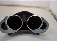  Щиток приборов (приборная панель) Subaru Tribeca (B9) 2004-2014 20552767 #1