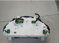  Щиток приборов (приборная панель) Subaru Tribeca (B9) 2004-2014 20552767 #3