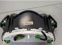  Щиток приборов (приборная панель) Subaru Tribeca (B9) 2004-2014 20552767 #4