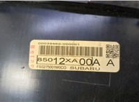  Щиток приборов (приборная панель) Subaru Tribeca (B9) 2004-2014 20552767 #5