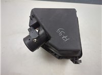 1770136190, 1140603510 Корпус воздушного фильтра Toyota Corolla E15 2006-2013 20552769 #1