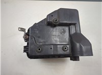 1770136190, 1140603510 Корпус воздушного фильтра Toyota Corolla E15 2006-2013 20552769 #2