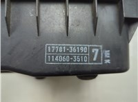 1770136190, 1140603510 Корпус воздушного фильтра Toyota Corolla E15 2006-2013 20552769 #3