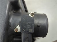 1770136190, 1140603510 Корпус воздушного фильтра Toyota Corolla E15 2006-2013 20552769 #4