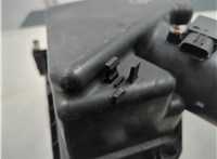 1770136190, 1140603510 Корпус воздушного фильтра Toyota Corolla E15 2006-2013 20552769 #5