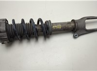  Амортизатор подвески Porsche Panamera 2009-2016 20552772 #1