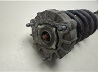  Амортизатор подвески Porsche Panamera 2009-2016 20552772 #2