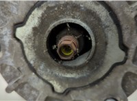  Амортизатор подвески Porsche Panamera 2009-2016 20552772 #3