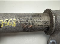  Амортизатор подвески Porsche Panamera 2009-2016 20552772 #4