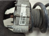  Амортизатор подвески Porsche Panamera 2009-2016 20552772 #6