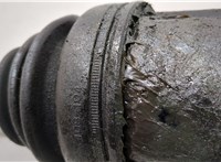  Полуось (приводной вал, шрус) Mazda CX-9 2007-2012 20552774 #4