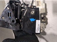 A1647201035 Замок двери Mercedes GL X164 2006-2012 20552776 #1