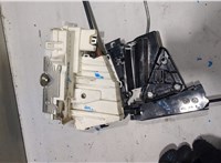 A1647201035 Замок двери Mercedes GL X164 2006-2012 20552776 #2