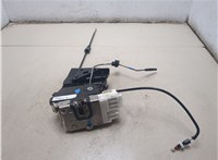 A1647201035 Замок двери Mercedes GL X164 2006-2012 20552776 #3