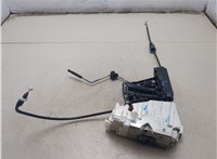 A1647201035 Замок двери Mercedes GL X164 2006-2012 20552776 #4