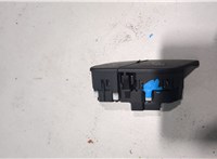 A2518201010 Блок управления дверьми Mercedes GL X164 2006-2012 20552777 #1