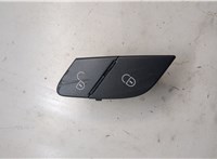 A2518201010 Блок управления дверьми Mercedes GL X164 2006-2012 20552777 #3