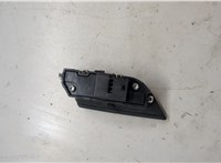 A2518201010 Блок управления дверьми Mercedes GL X164 2006-2012 20552777 #4