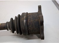 396007S000 Полуось (приводной вал, шрус) Infiniti QX56 2004-2010 20552778 #3
