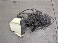 A2049000800 Блок предохранителей Mercedes GLK X204 2008-2015 20552779 #1