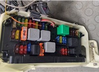 A2049000800 Блок предохранителей Mercedes GLK X204 2008-2015 20552779 #2