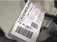A2049000800 Блок предохранителей Mercedes GLK X204 2008-2015 20552779 #4