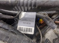 A2049000800 Блок предохранителей Mercedes GLK X204 2008-2015 20552779 #6