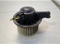 8L2Z19805A Двигатель отопителя (моторчик печки) Ford Explorer 2006-2010 20552780 #1