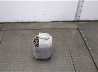  Ведро болтов Ford Fusion 2002-2012 20552785 #3