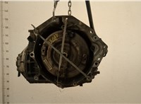  КПП - автомат (АКПП) Chrysler 300M 1998-2004 20552786 #1