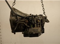  КПП - автомат (АКПП) Chrysler 300M 1998-2004 20552786 #2