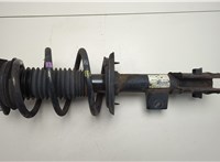 546514C224, 546514C320 Амортизатор подвески KIA Optima 3 2010-2015 20552789 #1