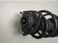 546514C224, 546514C320 Амортизатор подвески KIA Optima 3 2010-2015 20552789 #2