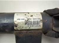 546514C224, 546514C320 Амортизатор подвески KIA Optima 3 2010-2015 20552789 #4
